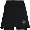 ADIDAS by STELLA McCARTNEY - Pantaloncini sportivi