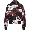 DOLCE&GABBANA - Bomber