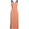 PINKO - Vestito da cerimonia