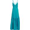 SEMICOUTURE - Vestito da cerimonia