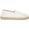 VALENTINO GARAVANI - Espadrillas