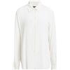 WEEKEND MAX MARA - Camicie e bluse in seta