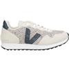 VEJA - Sneakers