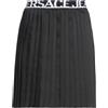 VERSACE JEANS COUTURE - Minigonna