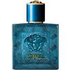 Versace Eros 50 ml