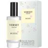 Yodeyma Verset Petite Eau De Toilette 15 Ml