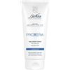 BioNike Proxera Emulsione Corpo Trattamento nutriente per il corpo 100 ml