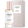 Verset Rouge Eau De Toilette Mini 15 ml