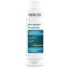 Vichy Dercos Shampoo Ultra Lenitivo Capelli Secchi 200 ml