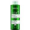Vichy Dercos Antiforfora K Shampoo Purificante Intensivo 250 ml