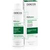 Vichy Dercos PSOlution Shampoo Trattamento Cheratoriduttore 200 ml