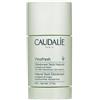 CAUDALIE ITALIA Srl VINOFRESH DEODORANTE NAT 50G