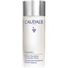 CAUDALIE ITALIA Srl VINOPER ESSENZA GLICOLICA 2023