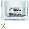 Filorga Ncef Revitalize Cream 50 ml
