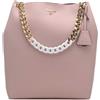 POLLINI BORSA GRAINED - SC4500PP1ISG0107 - nudo