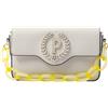 POLLINI BORSA - SC4601PP0ISA0110 - avorio