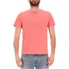 PEUTEREY T-SHIRT MANDERLY 02 - PEU5479 - None