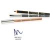 ICIM BIONIKE Bionike Defence Color Matita Occhi Kohl & Kajal 102 Blu Marine