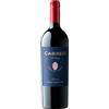 Ambrogio E Giovanni Folonari Cabreo 2021 Toscana Igt 75 cl