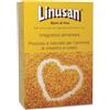 PhytoItalia Linusan Semi Di Lino Integratore Transito Intestinale 500g