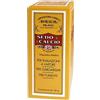 Deca Laboratorio Chimico Sedo Calcio Soluzione 100ml