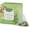 Neavita Filtroscrigno Tisana Dopocena 15x2,5g