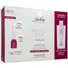 Bionike Defence Hair Bipack Ridensificante 21 Fiale+shampoo 200ml