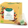 Neavita Filtroscrigno Infuso Mela E Cannella Bio 15 Filtri