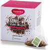 Neavita Filtroscrigno Tisana Start-up Snellente 15x2,5g