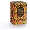 Neavita Tisana In Filtro Dopo Pasto Bio 15 Filtri