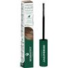 Herbatint Temporary Hair Touch-up Mascara Ricrescita Capelli Castano Chiaro 10ml