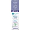 Eau Thermale Jonzac Jonzac Siero Idratante Rehydrate 30ml