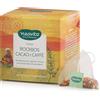 Neavita Filtroscrigno Tisana Rooibos Cacao E Caffè 15 Filtri
