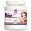 Fitoera Collagene Marino 500g
