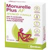 Monurelle Plus AF 15 capsule