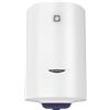 Ariston BLU1R80VEU boiler elettrico 80 lt