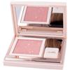I.C.I.M. Bionike Defence Color Pretty Touch Fard Compatto 309 Marbre Rose - I.C.I.M. - 986782340