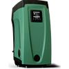 Dab Pumps Dab E.sybox 60212309 - Sistema di Pressurizzazione Idrica ad Inverter, Portata 120 l/min