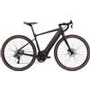 GIANT E-Bike REVOLT E+