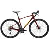 GIANT Bicicletta REVOLT 0