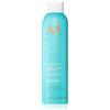 Moroccanoil Volume Root Boost 250 ml