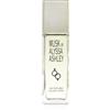 Alyssa Ashley Musk 100 ml