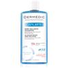 Dermedic Capilarte 300 ml