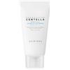SKIN1004 Madagascar Centella Hyalu-Cica Water-Fit Sun Serum 15 ml