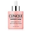 Clinique Moisture Surge™ Glow Serum 50 ml