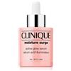 Clinique Moisture Surge™ Glow Serum 30 ml