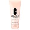 Clinique Moisture Surge™ Body Moisture Surge Body Hydrator 200 ml
