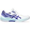 ASICS GEL-TASK 3