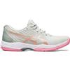 ASICS SOLUTION SWIFT FF PADEL