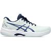 ASICS GEL-GAME 9 CLAY/OC